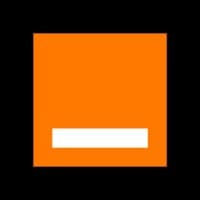 orange polska