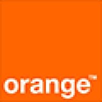 Orange Slovensko