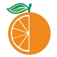 OrangeTechLab