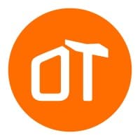 OrangeTee.