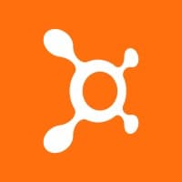 Orangetheory Fitness Canada