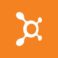 Orangetheory Fitness
