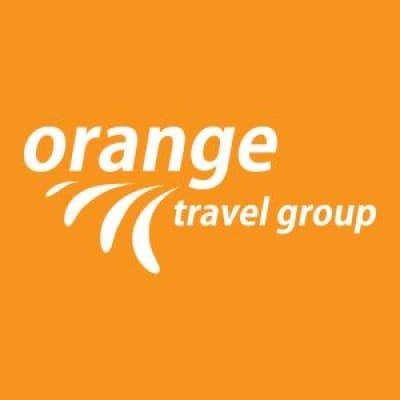 Orange Travel Group