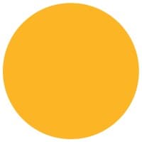 OrangeTwist