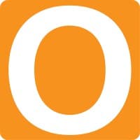 orangutech