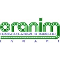 Oranim Educational Initiatives, Ltd.