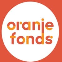Oranje Fonds