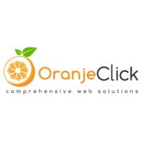 OranjeClick