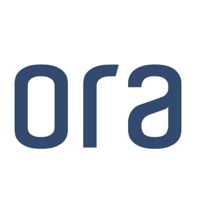 ORA Realty