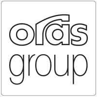 Oras Group