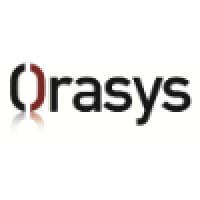 orasys consulting