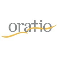 Oratio Clinic