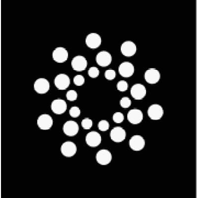 Oratomic