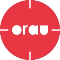 ORAU A.Ş.