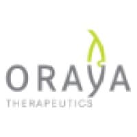 Oraya Therapeutics, Inc.