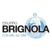 Orazio Brignola Spa