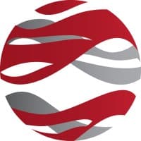 ORB International