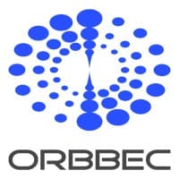 Orbbec