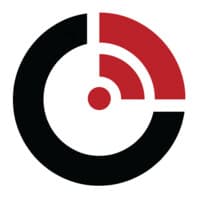 orbcomm