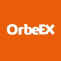 orbeex.com