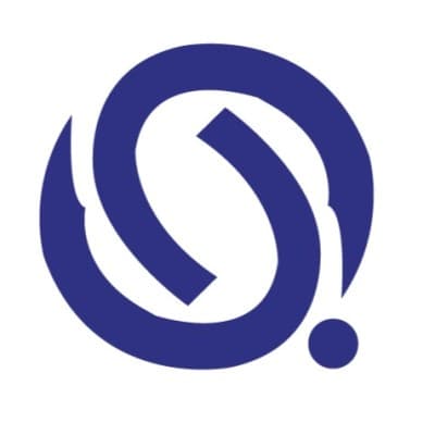 Orbello Solutions