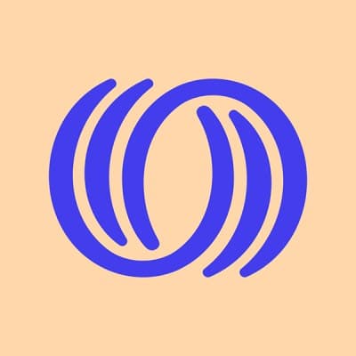Orbem