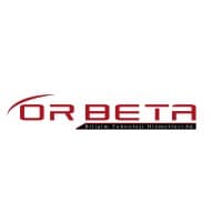 Orbeta Bilişim Teknoloji Hizmetleri A.Ş.