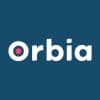 Orbia