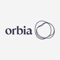 Orbia