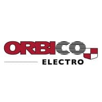 Orbico Electro