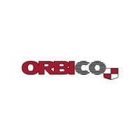 Orbico Hungary