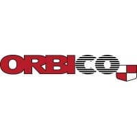 Orbico Poland