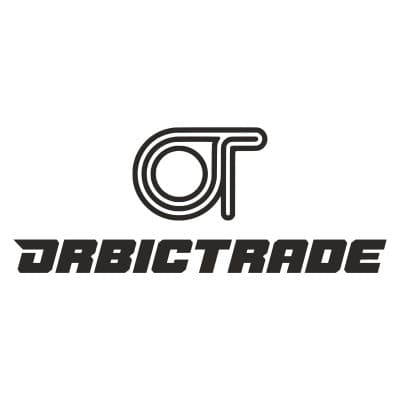 OrbicTrade