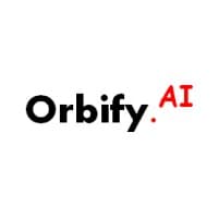 Orbify.AI