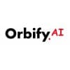 Orbify.Technology