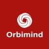 Orbimind AB