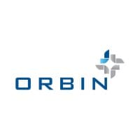 Orbin Lighting