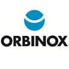 ORBINOX  |  North America