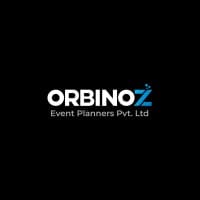Orbinoz Event Planners Pvt Ltd