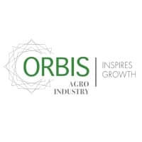 ORBIS Agro Industry