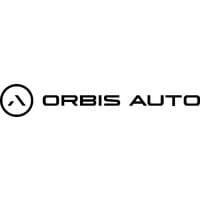 Orbis Auto