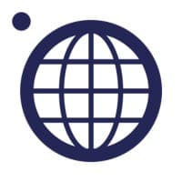 Orbis Investments