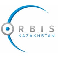 Orbis Kazakhstan