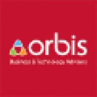 Orbis Solutions, LLC
