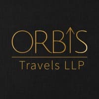 Orbis Travels LLP