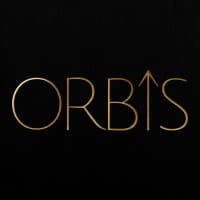 Orbis Travels LTD