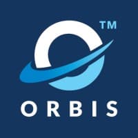 Orbis / Coverent
