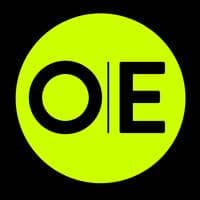 ORBIS ELECTRIC