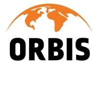 Orbis Group Inc
