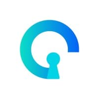 OrbisGuard Cyber Security